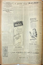 Hemeroteca - pagina Unitario_1946_07_0134.jpg