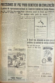 Hemeroteca - pagina Unitario_1946_07_0135.jpg