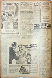 Hemeroteca - pagina Unitario_1946_07_0136.jpg