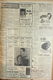 Hemeroteca - pagina Unitario_1946_07_0137.jpg