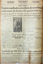 Hemeroteca - pagina Unitario_1946_07_0138.jpg