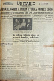 Hemeroteca - pagina Unitario_1946_07_0139.jpg