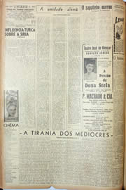 Hemeroteca - pagina Unitario_1946_07_0140.jpg