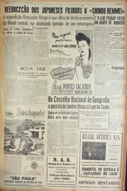 Hemeroteca - pagina Unitario_1946_07_0141.jpg