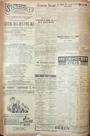 Hemeroteca - pagina Unitario_1946_07_0142.jpg
