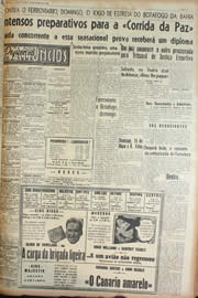 Hemeroteca - pagina Unitario_1946_07_0143.jpg