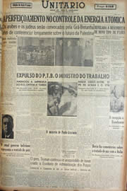 Hemeroteca - pagina Unitario_1946_07_0145.jpg