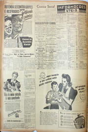 Hemeroteca - pagina Unitario_1946_07_0148.jpg