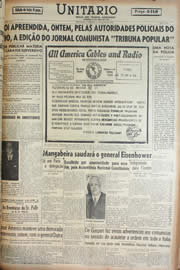 Hemeroteca - pagina Unitario_1946_07_0151.jpg