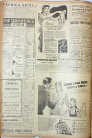 Hemeroteca - pagina Unitario_1946_07_0154.jpg