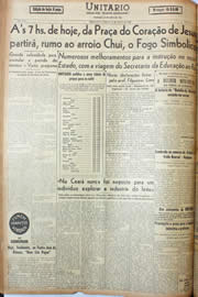Hemeroteca - pagina Unitario_1946_07_0156.jpg