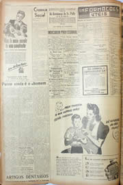 Hemeroteca - pagina Unitario_1946_07_0160.jpg