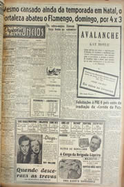 Hemeroteca - pagina Unitario_1946_07_0161.jpg