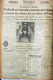 Hemeroteca - pagina Unitario_1946_07_0162.jpg