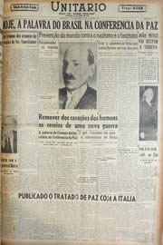 Hemeroteca - pagina Unitario_1946_07_0163.jpg