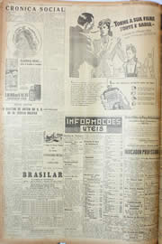 Hemeroteca - pagina Unitario_1946_07_0166.jpg