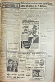 Hemeroteca - pagina Unitario_1946_07_0167.jpg