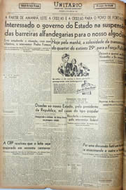 Hemeroteca - pagina Unitario_1946_07_0168.jpg