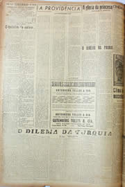 Hemeroteca - pagina Unitario_1946_08_0002.jpg