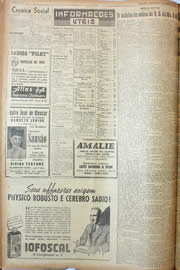 Hemeroteca - pagina Unitario_1946_08_0004.jpg