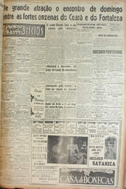 Hemeroteca - pagina Unitario_1946_08_0005.jpg