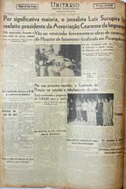 Hemeroteca - pagina Unitario_1946_08_0006.jpg