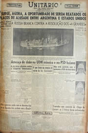 Hemeroteca - pagina Unitario_1946_08_0007.jpg