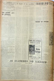 Hemeroteca - pagina Unitario_1946_08_0008.jpg