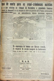 Hemeroteca - pagina Unitario_1946_08_0009.jpg