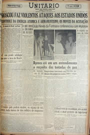 Hemeroteca - pagina Unitario_1946_08_0013.jpg