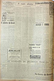Hemeroteca - pagina Unitario_1946_08_0014.jpg