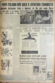 Hemeroteca - pagina Unitario_1946_08_0015.jpg
