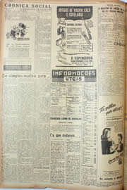 Hemeroteca - pagina Unitario_1946_08_0016.jpg