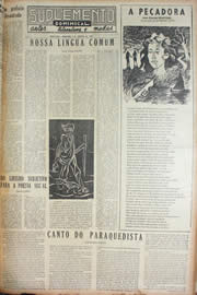 Hemeroteca - pagina Unitario_1946_08_0017.jpg