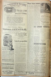 Hemeroteca - pagina Unitario_1946_08_0018.jpg