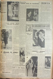 Hemeroteca - pagina Unitario_1946_08_0019.jpg