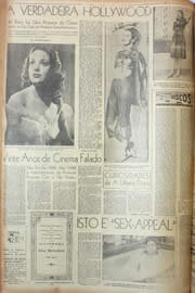 Hemeroteca - pagina Unitario_1946_08_0020.jpg