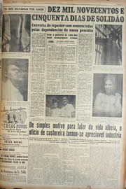 Hemeroteca - pagina Unitario_1946_08_0021.jpg