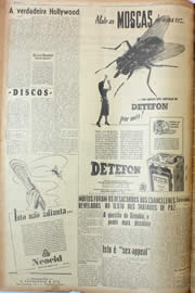 Hemeroteca - pagina Unitario_1946_08_0022.jpg