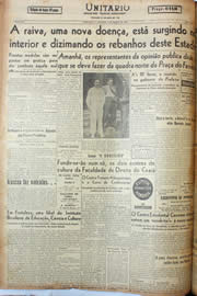 Hemeroteca - pagina Unitario_1946_08_0024.jpg