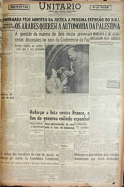 Hemeroteca - pagina Unitario_1946_08_0025.jpg