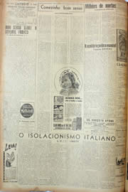Hemeroteca - pagina Unitario_1946_08_0026.jpg