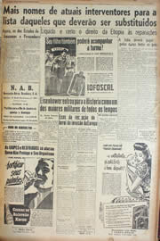 Hemeroteca - pagina Unitario_1946_08_0027.jpg