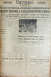 Hemeroteca - pagina Unitario_1946_08_0031.jpg