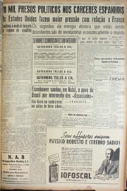 Hemeroteca - pagina Unitario_1946_08_0033.jpg