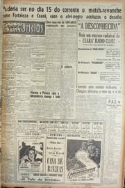 Hemeroteca - pagina Unitario_1946_08_0035.jpg