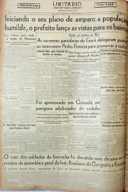 Hemeroteca - pagina Unitario_1946_08_0036.jpg