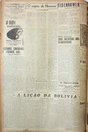 Hemeroteca - pagina Unitario_1946_08_0038.jpg