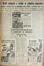 Hemeroteca - pagina Unitario_1946_08_0039.jpg
