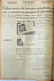 Hemeroteca - pagina Unitario_1946_08_0042.jpg